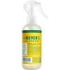 image:imageMRS MEYERS CLEAN DAY Room Spray Snowdrop Scent 8 Fl Oz Bottle  3 PackHoneysuckle