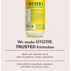 image:imageMRS MEYERS CLEAN DAY Room Spray Snowdrop Scent 8 Fl Oz Bottle  3 PackHoneysuckle