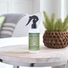 image:imageMRS MEYERS CLEAN DAY Room Spray Snowdrop Scent 8 Fl Oz Bottle  3 PackIowa Pine  Peppermint