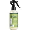image:imageMRS MEYERS CLEAN DAY Room Spray Snowdrop Scent 8 Fl Oz Bottle  3 PackIowa Pine  Peppermint
