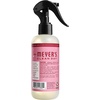 image:imageMRS MEYERS CLEAN DAY Room Spray Snowdrop Scent 8 Fl Oz Bottle  3 PackIowa Pine  Peppermint