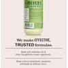 image:imageMRS MEYERS CLEAN DAY Room Spray Snowdrop Scent 8 Fl Oz Bottle  3 PackIowa Pine