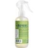 image:imageMRS MEYERS CLEAN DAY Room Spray Snowdrop Scent 8 Fl Oz Bottle  3 PackIowa Pine