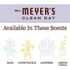 image:imageMRS MEYERS CLEAN DAY Room Spray Snowdrop Scent 8 Fl Oz Bottle  3 PackLavender