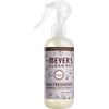 image:imageMRS MEYERS CLEAN DAY Room Spray Snowdrop Scent 8 Fl Oz Bottle  3 PackLavender