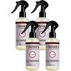 image:imageMRS MEYERS CLEAN DAY Room Spray Snowdrop Scent 8 Fl Oz Bottle  3 PackLavender