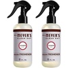 image:imageMRS MEYERS CLEAN DAY Room Spray Snowdrop Scent 8 Fl Oz Bottle  3 PackLavender