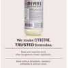 image:imageMRS MEYERS CLEAN DAY Room Spray Snowdrop Scent 8 Fl Oz Bottle  3 PackLavender