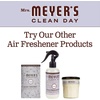 image:imageMRS MEYERS CLEAN DAY Room Spray Snowdrop Scent 8 Fl Oz Bottle  3 PackLavender