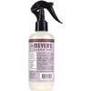 image:imageMRS MEYERS CLEAN DAY Room Spray Snowdrop Scent 8 Fl Oz Bottle  3 PackLavender