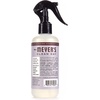 image:imageMRS MEYERS CLEAN DAY Room Spray Snowdrop Scent 8 Fl Oz Bottle  3 PackLavender