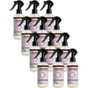 image:imageMRS MEYERS CLEAN DAY Room Spray Snowdrop Scent 8 Fl Oz Bottle  3 PackLavender