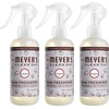 image:imageMRS MEYERS CLEAN DAY Room Spray Snowdrop Scent 8 Fl Oz Bottle  3 PackLavender