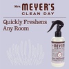 image:imageMRS MEYERS CLEAN DAY Room Spray Snowdrop Scent 8 Fl Oz Bottle  3 PackLavender