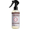 image:imageMRS MEYERS CLEAN DAY Room Spray Snowdrop Scent 8 Fl Oz Bottle  3 PackLavender