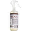 image:imageMRS MEYERS CLEAN DAY Room Spray Snowdrop Scent 8 Fl Oz Bottle  3 PackLavender