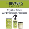 image:imageMRS MEYERS CLEAN DAY Room Spray Snowdrop Scent 8 Fl Oz Bottle  3 PackLemon