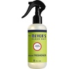 image:imageMRS MEYERS CLEAN DAY Room Spray Snowdrop Scent 8 Fl Oz Bottle  3 PackLemon