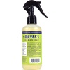 image:imageMRS MEYERS CLEAN DAY Room Spray Snowdrop Scent 8 Fl Oz Bottle  3 PackLemon