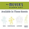 image:imageMRS MEYERS CLEAN DAY Room Spray Snowdrop Scent 8 Fl Oz Bottle  3 PackLemon