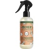 image:imageMRS MEYERS CLEAN DAY Room Spray Snowdrop Scent 8 Fl Oz Bottle  3 PackLemon Verbena  Geranium  Lavender
