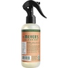 image:imageMRS MEYERS CLEAN DAY Room Spray Snowdrop Scent 8 Fl Oz Bottle  3 PackLemon Verbena  Geranium  Lavender