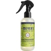 image:imageMRS MEYERS CLEAN DAY Room Spray Snowdrop Scent 8 Fl Oz Bottle  3 PackLemon Verbena  Geranium  Lavender