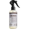 image:imageMRS MEYERS CLEAN DAY Room Spray Snowdrop Scent 8 Fl Oz Bottle  3 PackLemon Verbena  Geranium  Lavender