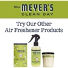 image:imageMRS MEYERS CLEAN DAY Room Spray Snowdrop Scent 8 Fl Oz Bottle  3 PackLemon Verbena