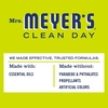image:imageMRS MEYERS CLEAN DAY Room Spray Snowdrop Scent 8 Fl Oz Bottle  3 PackLemon Verbena