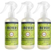 image:imageMRS MEYERS CLEAN DAY Room Spray Snowdrop Scent 8 Fl Oz Bottle  3 PackLemon Verbena