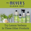 image:imageMRS MEYERS CLEAN DAY Room Spray Snowdrop Scent 8 Fl Oz Bottle  3 PackLemon Verbena