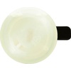 image:imageMRS MEYERS CLEAN DAY Room Spray Snowdrop Scent 8 Fl Oz Bottle  3 PackLemon Verbena