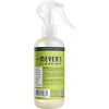 image:imageMRS MEYERS CLEAN DAY Room Spray Snowdrop Scent 8 Fl Oz Bottle  3 PackLemon Verbena