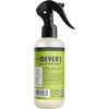 image:imageMRS MEYERS CLEAN DAY Room Spray Snowdrop Scent 8 Fl Oz Bottle  3 PackLemon Verbena