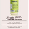 image:imageMRS MEYERS CLEAN DAY Room Spray Snowdrop Scent 8 Fl Oz Bottle  3 PackLemon Verbena
