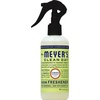 image:imageMRS MEYERS CLEAN DAY Room Spray Snowdrop Scent 8 Fl Oz Bottle  3 PackLemon Verbena