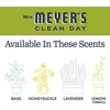 image:imageMRS MEYERS CLEAN DAY Room Spray Snowdrop Scent 8 Fl Oz Bottle  3 PackLemon Verbena