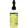 image:imageMRS MEYERS CLEAN DAY Room Spray Snowdrop Scent 8 Fl Oz Bottle  3 PackLemon Verbena