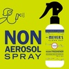 image:imageMRS MEYERS CLEAN DAY Room Spray Snowdrop Scent 8 Fl Oz Bottle  3 PackLemon Verbena