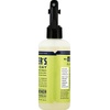 image:imageMRS MEYERS CLEAN DAY Room Spray Snowdrop Scent 8 Fl Oz Bottle  3 PackLemon Verbena