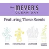 image:imageMRS MEYERS CLEAN DAY Room Spray Snowdrop Scent 8 Fl Oz Bottle  3 PackLilac
