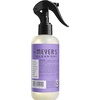 image:imageMRS MEYERS CLEAN DAY Room Spray Snowdrop Scent 8 Fl Oz Bottle  3 PackLilac