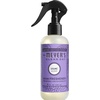 image:imageMRS MEYERS CLEAN DAY Room Spray Snowdrop Scent 8 Fl Oz Bottle  3 PackLilac
