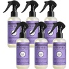 image:imageMRS MEYERS CLEAN DAY Room Spray Snowdrop Scent 8 Fl Oz Bottle  3 PackLilac