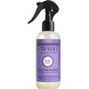 image:imageMRS MEYERS CLEAN DAY Room Spray Snowdrop Scent 8 Fl Oz Bottle  3 PackLilac