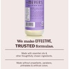 image:imageMRS MEYERS CLEAN DAY Room Spray Snowdrop Scent 8 Fl Oz Bottle  3 PackLilac