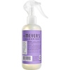 image:imageMRS MEYERS CLEAN DAY Room Spray Snowdrop Scent 8 Fl Oz Bottle  3 PackLilac