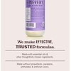 image:imageMRS MEYERS CLEAN DAY Room Spray Snowdrop Scent 8 Fl Oz Bottle  3 PackLilac