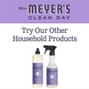 image:imageMRS MEYERS CLEAN DAY Room Spray Snowdrop Scent 8 Fl Oz Bottle  3 PackLilac